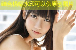 上海住房政策与社会福利的交叉点