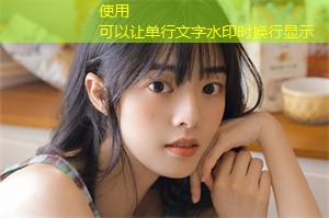 行业专家谈上海住房问题的解决之道 行业专家谈上海住房问题的解决之道