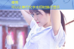 上海的科学与技术机构访问