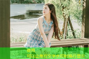 How does Shanghai's digital economy help to reduce unemployment rates？