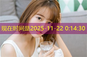 探索上海的自然风光